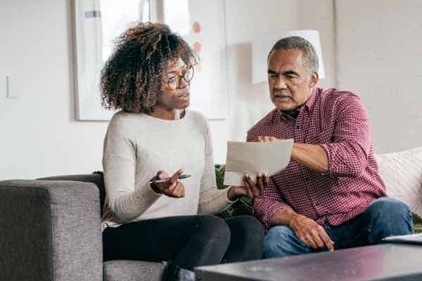 Trusts for Lifetime Property: A Detailed Guide to Protecting Your Assets While You’re Still Alive Delabole