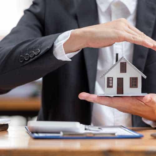 Should You Think About Setting Up Trusts Delabole?
